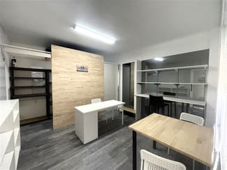 Shop & Retail commercial property leased at 8/22 Station Street Bayswater VIC 3153 Shop & Retail commercial property leased at 8/22 Station Street Bayswater VIC 3153