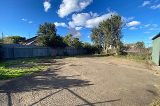 Factory, Warehouse & Industrial commercial property leased at 25 Ruddock Street Corrimal NSW 2518 Factory, Warehouse & Industrial commercial property leased at 25 Ruddock Street Corrimal NSW 2518