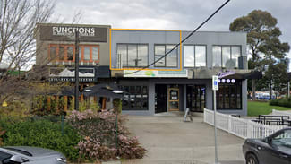 Medical / Consulting commercial property leased at Suite 4/53-54/1880 ferntree gully road Ferntree Gully VIC 3156 Medical / Consulting commercial property leased at Suite 4/53-54/1880 ferntree gully road Ferntree Gully VIC 3156