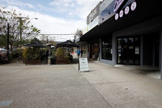 Medical / Consulting commercial property leased at Suite 4/53-54/1880 ferntree gully road Ferntree Gully VIC 3156 Medical / Consulting commercial property leased at Suite 4/53-54/1880 ferntree gully road Ferntree Gully VIC 3156