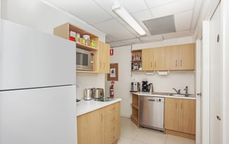 Offices commercial property leased at 13/17 Karp Court Bundall QLD 4217 Offices commercial property leased at 13/17 Karp Court Bundall QLD 4217