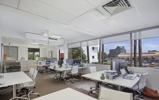 Offices commercial property leased at 13/17 Karp Court Bundall QLD 4217 Offices commercial property leased at 13/17 Karp Court Bundall QLD 4217