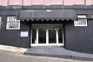 Offices commercial property leased at 300 Glenmore Road Paddington NSW 2021 Offices commercial property leased at 300 Glenmore Road Paddington NSW 2021