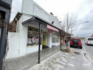 Offices commercial property leased at 1/175 King WIlliam Road Hyde Park SA 5061 Offices commercial property leased at 1/175 King WIlliam Road Hyde Park SA 5061