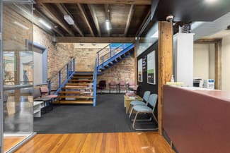 Offices commercial property leased at 54 Hudson Street Hamilton NSW 2303 Offices commercial property leased at 54 Hudson Street Hamilton NSW 2303