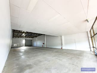 Shop & Retail commercial property leased at Burpengary East QLD 4505 Shop & Retail commercial property leased at Burpengary East QLD 4505
