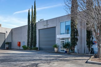 Factory, Warehouse & Industrial commercial property leased at 9/22 Ware Street Thebarton SA 5031 Factory, Warehouse & Industrial commercial property leased at 9/22 Ware Street Thebarton SA 5031