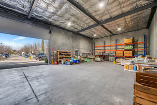 Factory, Warehouse & Industrial commercial property leased at 9/22 Ware Street Thebarton SA 5031 Factory, Warehouse & Industrial commercial property leased at 9/22 Ware Street Thebarton SA 5031