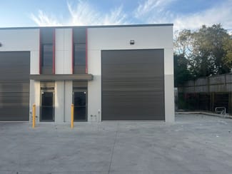 Factory, Warehouse & Industrial commercial property leased at 11/33 Warabrook Boulevard Warabrook NSW 2304 Factory, Warehouse & Industrial commercial property leased at 11/33 Warabrook Boulevard Warabrook NSW 2304