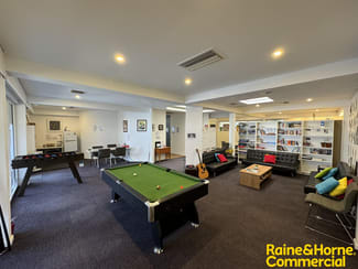 Medical / Consulting commercial property for lease at Unit B/51 Comrie Street Wanniassa ACT 2903 Medical / Consulting commercial property for lease at Unit B/51 Comrie Street Wanniassa ACT 2903