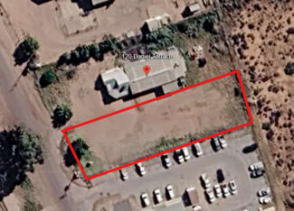 Other commercial property for lease at 120 Daniel Terrace Port Augusta SA 5700