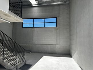 Factory, Warehouse & Industrial commercial property for lease at 8/9 Lindsay Street Rockdale NSW 2216 Factory, Warehouse & Industrial commercial property for lease at 8/9 Lindsay Street Rockdale NSW 2216