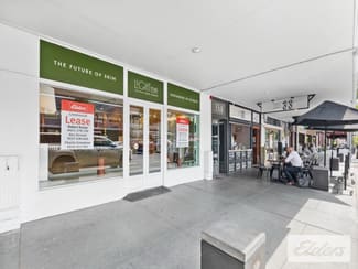Medical / Consulting commercial property leased at 35 Logan Road Woolloongabba QLD 4102 Medical / Consulting commercial property leased at 35 Logan Road Woolloongabba QLD 4102
