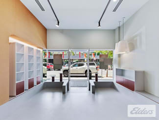 Medical / Consulting commercial property leased at 35 Logan Road Woolloongabba QLD 4102 Medical / Consulting commercial property leased at 35 Logan Road Woolloongabba QLD 4102
