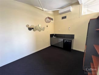 Medical / Consulting commercial property leased at First Floor/267 Ingham Road Garbutt QLD 4814 Medical / Consulting commercial property leased at First Floor/267 Ingham Road Garbutt QLD 4814