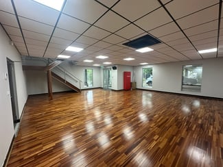 Factory, Warehouse & Industrial commercial property leased at 4 Transit Drive Campbellfield VIC 3061