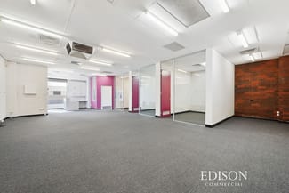 Shop & Retail commercial property leased at 1/27 Augusta Street Willetton WA 6155 Shop & Retail commercial property leased at 1/27 Augusta Street Willetton WA 6155