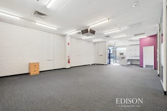 Shop & Retail commercial property leased at 1/27 Augusta Street Willetton WA 6155 Shop & Retail commercial property leased at 1/27 Augusta Street Willetton WA 6155