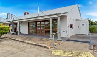 Offices commercial property leased at 4/62 Main Street Pialba QLD 4655 Offices commercial property leased at 4/62 Main Street Pialba QLD 4655