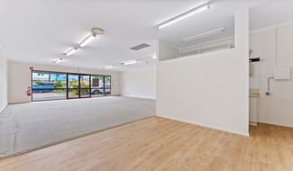Offices commercial property leased at 4/62 Main Street Pialba QLD 4655 Offices commercial property leased at 4/62 Main Street Pialba QLD 4655