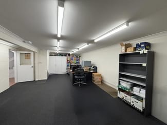 Offices commercial property leased at Cromer NSW 2099 Offices commercial property leased at Cromer NSW 2099