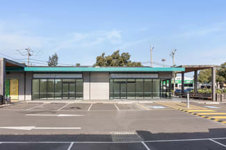 Shop & Retail commercial property leased at Shop 7 / 313 Middleborough Road Box Hill South VIC 3128 Shop & Retail commercial property leased at Shop 7 / 313 Middleborough Road Box Hill South VIC 3128