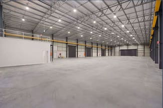Factory, Warehouse & Industrial commercial property leased at 5 Apprentice Close Beresfield NSW 2322 Factory, Warehouse & Industrial commercial property leased at 5 Apprentice Close Beresfield NSW 2322