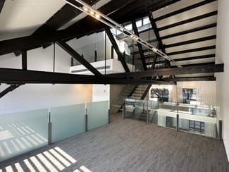Offices commercial property for sale at S28 & 30/26-32 Pirrama Road Pyrmont NSW 2009 Offices commercial property for sale at S28 & 30/26-32 Pirrama Road Pyrmont NSW 2009