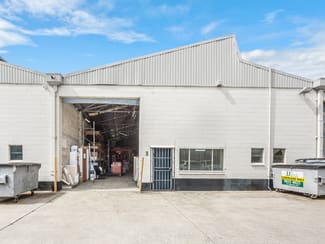 Factory, Warehouse & Industrial commercial property leased at 3/120 Gilba Road Girraween NSW 2145 Factory, Warehouse & Industrial commercial property leased at 3/120 Gilba Road Girraween NSW 2145