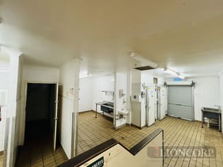 Shop & Retail commercial property leased at Ashmore QLD 4214 Shop & Retail commercial property leased at Ashmore QLD 4214