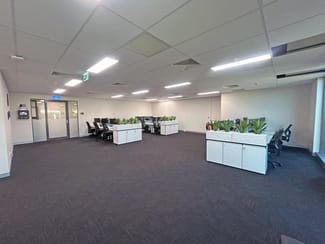 Offices commercial property leased at A2.11/20 Lexington Drive Bella Vista NSW 2153 Offices commercial property leased at A2.11/20 Lexington Drive Bella Vista NSW 2153