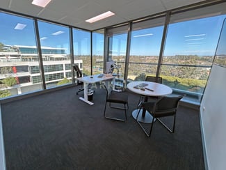 Offices commercial property leased at A2.11/20 Lexington Drive Bella Vista NSW 2153 Offices commercial property leased at A2.11/20 Lexington Drive Bella Vista NSW 2153