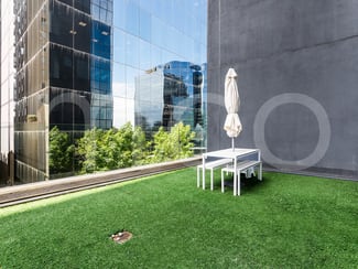 Offices commercial property for lease at Suites 243 & 245/1 Queens Road Melbourne VIC 3004 Offices commercial property for lease at Suites 243 & 245/1 Queens Road Melbourne VIC 3004