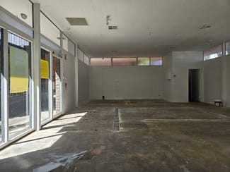 Shop & Retail commercial property leased at 14 Duff Place Deakin ACT 2600 Shop & Retail commercial property leased at 14 Duff Place Deakin ACT 2600