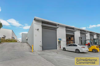 Offices commercial property leased at 8/56 Millway Street Kedron QLD 4031 Offices commercial property leased at 8/56 Millway Street Kedron QLD 4031