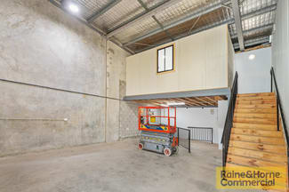 Offices commercial property leased at 8/56 Millway Street Kedron QLD 4031 Offices commercial property leased at 8/56 Millway Street Kedron QLD 4031