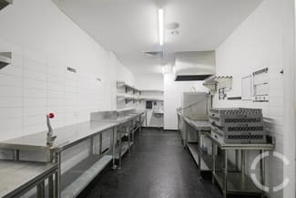 Medical / Consulting commercial property leased at Ground 1 Unit 3/3/88 Boundary St West End QLD 4101 Medical / Consulting commercial property leased at Ground 1 Unit 3/3/88 Boundary St West End QLD 4101