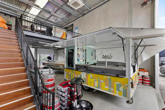 Factory, Warehouse & Industrial commercial property leased at 26/37 McDonald Road Windsor QLD 4030 Factory, Warehouse & Industrial commercial property leased at 26/37 McDonald Road Windsor QLD 4030