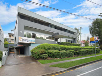 Medical / Consulting commercial property for lease at 70 Sylvan Road Toowong QLD 4066 Medical / Consulting commercial property for lease at 70 Sylvan Road Toowong QLD 4066