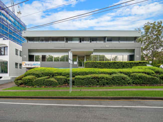Medical / Consulting commercial property for lease at 70 Sylvan Road Toowong QLD 4066 Medical / Consulting commercial property for lease at 70 Sylvan Road Toowong QLD 4066