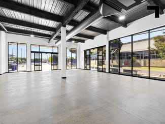 Shop & Retail commercial property leased at 1/19 Chandos Street Cheltenham VIC 3192 Shop & Retail commercial property leased at 1/19 Chandos Street Cheltenham VIC 3192
