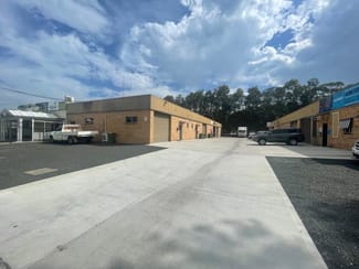 Factory, Warehouse & Industrial commercial property leased at Unit 1/8 Clare Mace Crescent Tumbi Umbi NSW 2261 Factory, Warehouse & Industrial commercial property leased at Unit 1/8 Clare Mace Crescent Tumbi Umbi NSW 2261