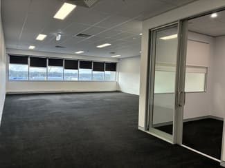 Offices commercial property leased at Suite 506/1 Bryant Drive Tuggerah NSW 2259 Offices commercial property leased at Suite 506/1 Bryant Drive Tuggerah NSW 2259