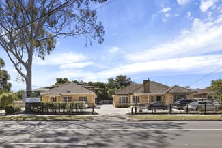 Medical / Consulting commercial property for lease at 324-326 Stephensons Road Mount Waverley VIC 3149 Medical / Consulting commercial property for lease at 324-326 Stephensons Road Mount Waverley VIC 3149