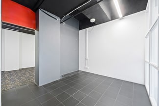 Medical / Consulting commercial property leased at Shop 3/805 Anzac Parade Maroubra NSW 2035 Medical / Consulting commercial property leased at Shop 3/805 Anzac Parade Maroubra NSW 2035