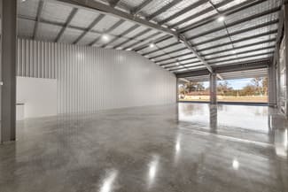 Factory, Warehouse & Industrial commercial property leased at 1a Dodford Road Llandilo NSW 2747 Factory, Warehouse & Industrial commercial property leased at 1a Dodford Road Llandilo NSW 2747