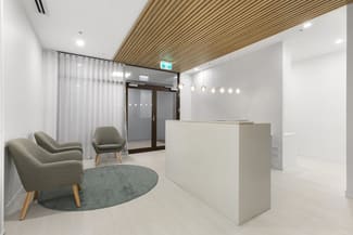 Offices commercial property leased at Suite 26/235 Darby Street Cooks Hill NSW 2300 Offices commercial property leased at Suite 26/235 Darby Street Cooks Hill NSW 2300