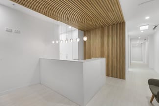 Offices commercial property leased at Suite 26/235 Darby Street Cooks Hill NSW 2300 Offices commercial property leased at Suite 26/235 Darby Street Cooks Hill NSW 2300