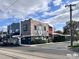 Medical / Consulting commercial property leased at 143 Whitehorse Road Balwyn VIC 3103 Medical / Consulting commercial property leased at 143 Whitehorse Road Balwyn VIC 3103