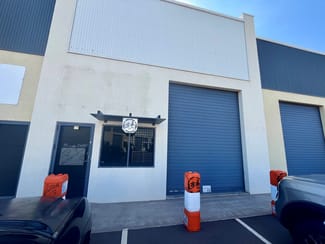 Factory, Warehouse & Industrial commercial property leased at 19/5 McCourt Road Yarrawonga NT 0830 Factory, Warehouse & Industrial commercial property leased at 19/5 McCourt Road Yarrawonga NT 0830
